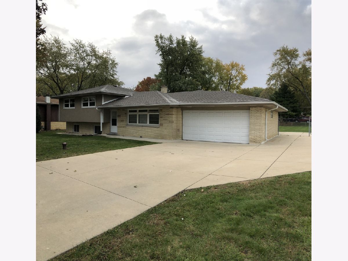 Homes Rented Meadow Knolls Schaumburg Illinois, 31 Wise