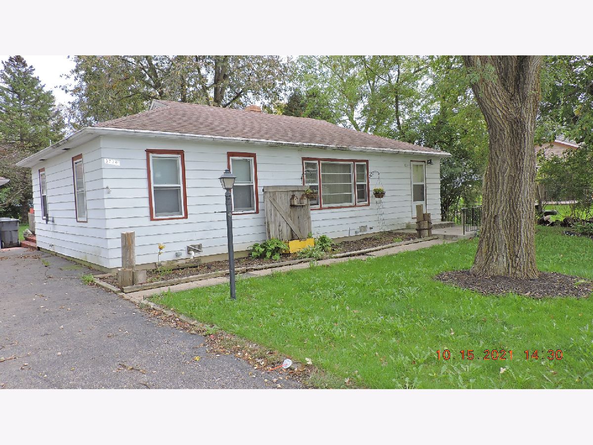  Rented Beach Park Illinois, 37791 De Woody