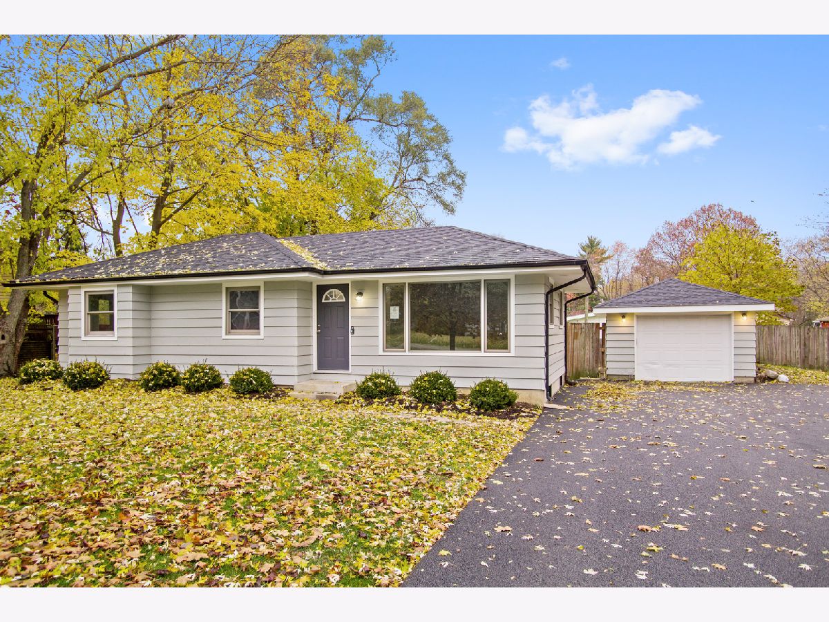 Homes Sold Fox River Estates St Charles Illinois, 35W366 Elmwood
