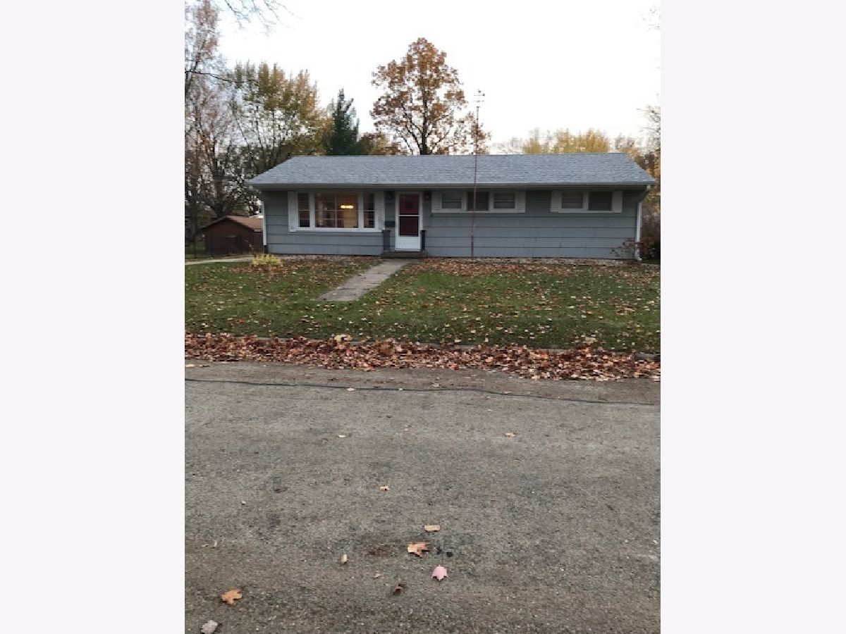  Rented Morrison Illinois, 219 Pine