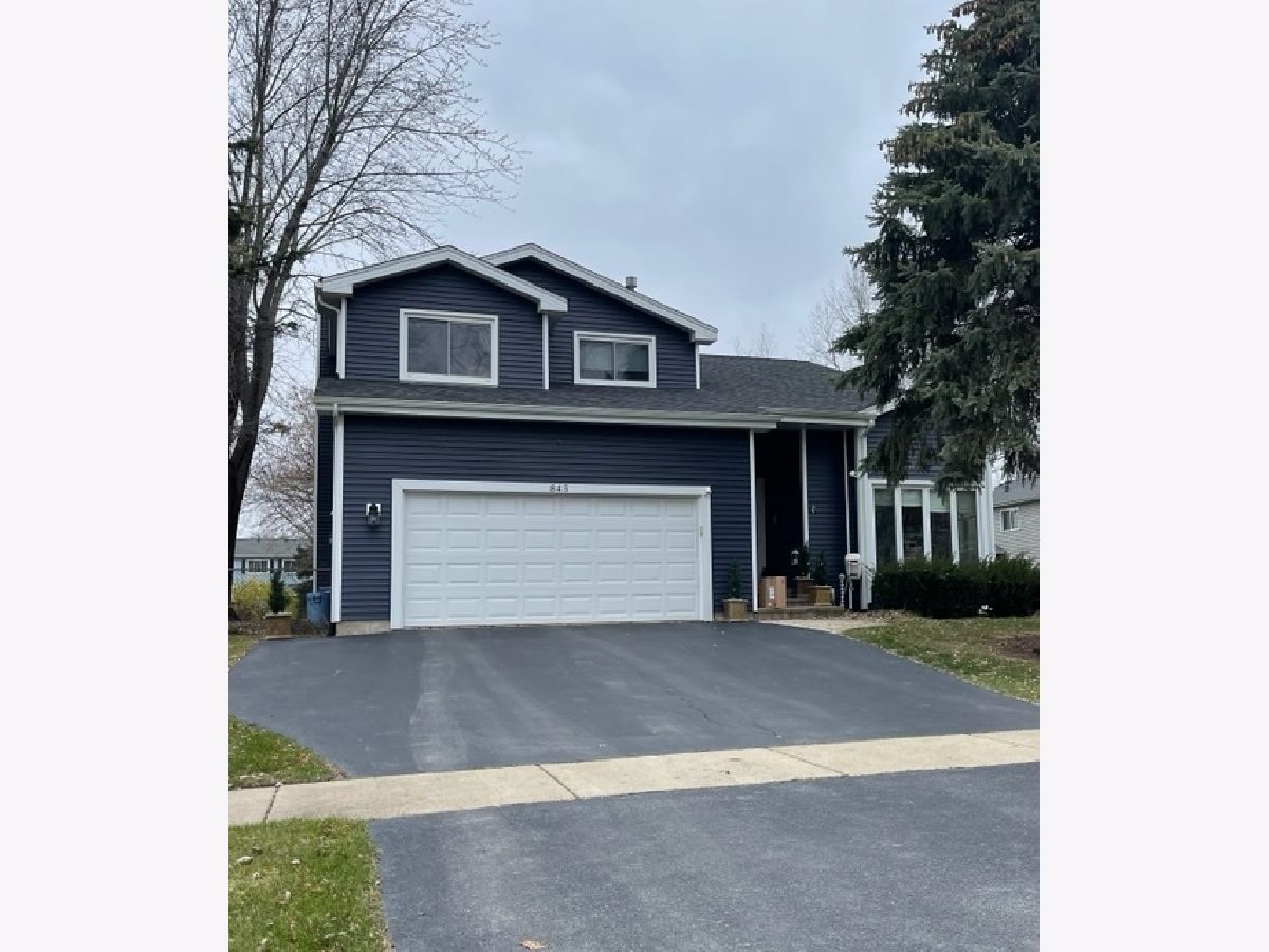 Homes Sold Windmill Cove Batavia Illinois, 845 Hanson