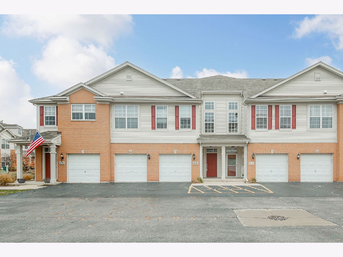 Bridgeview Place Bridgeview IL, Townhomes & Condos For Sale & For Rent Sadie Winter Dana Cohen