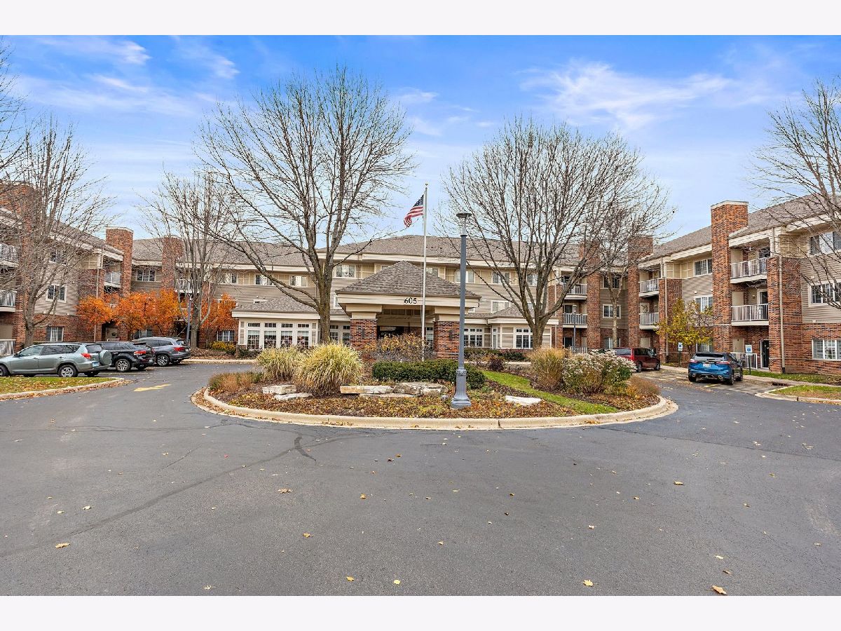 Village Green East Dundee IL, Condominiums For Sale & For Rent Sadie