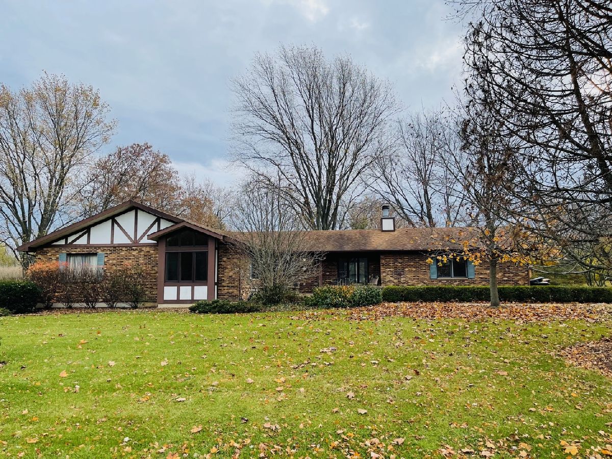 Homes Sold Oak View Estates Winthrop Harbor Illinois, 4815 3rd