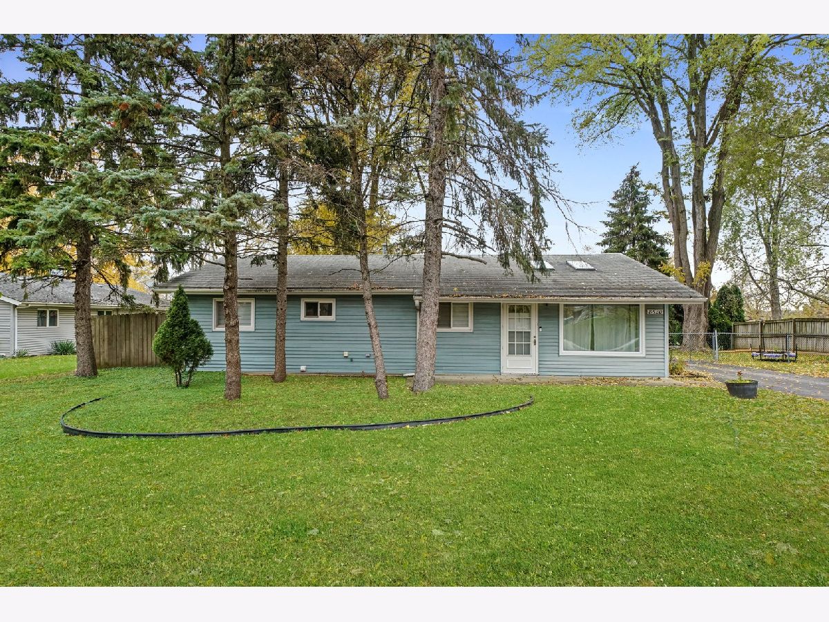 Homes Rented Fernway Orland Park Illinois, 8620 170th