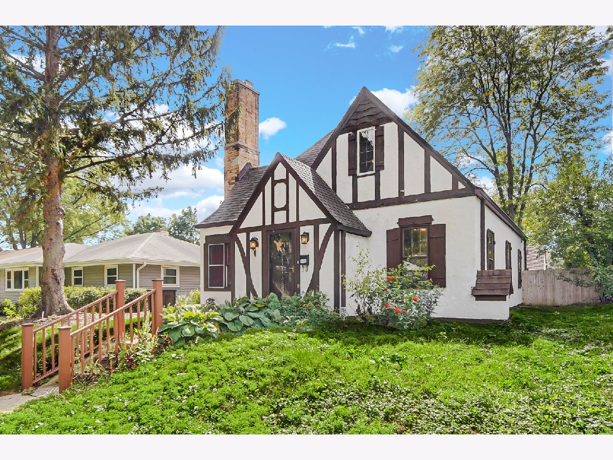 Homes Sold Mundelein Station Mundelein Illinois, 328 Shaddle