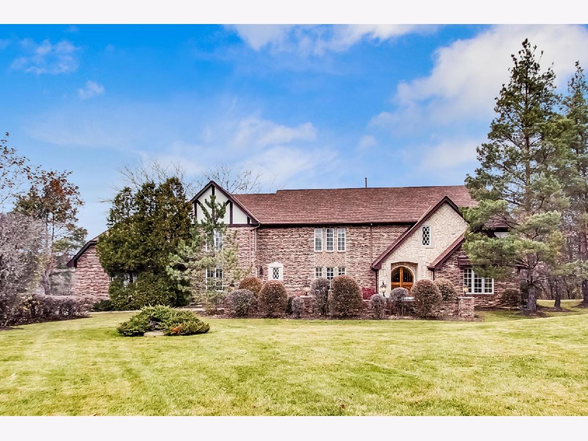 Homes Sold Mardan Long Grove Illinois, 3283 Monitor