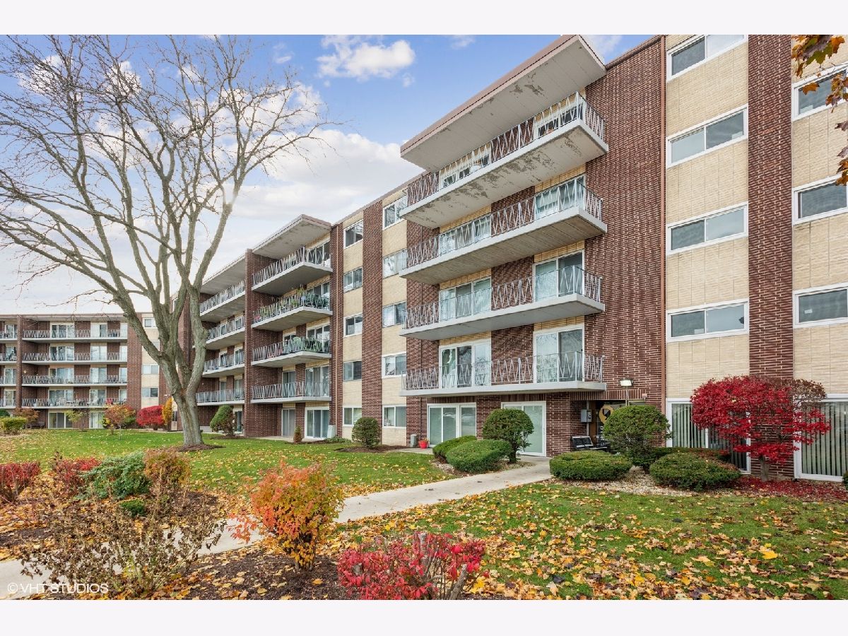 Cameo Downers Grove IL, Condominiums For Sale & For Rent Sadie Winter