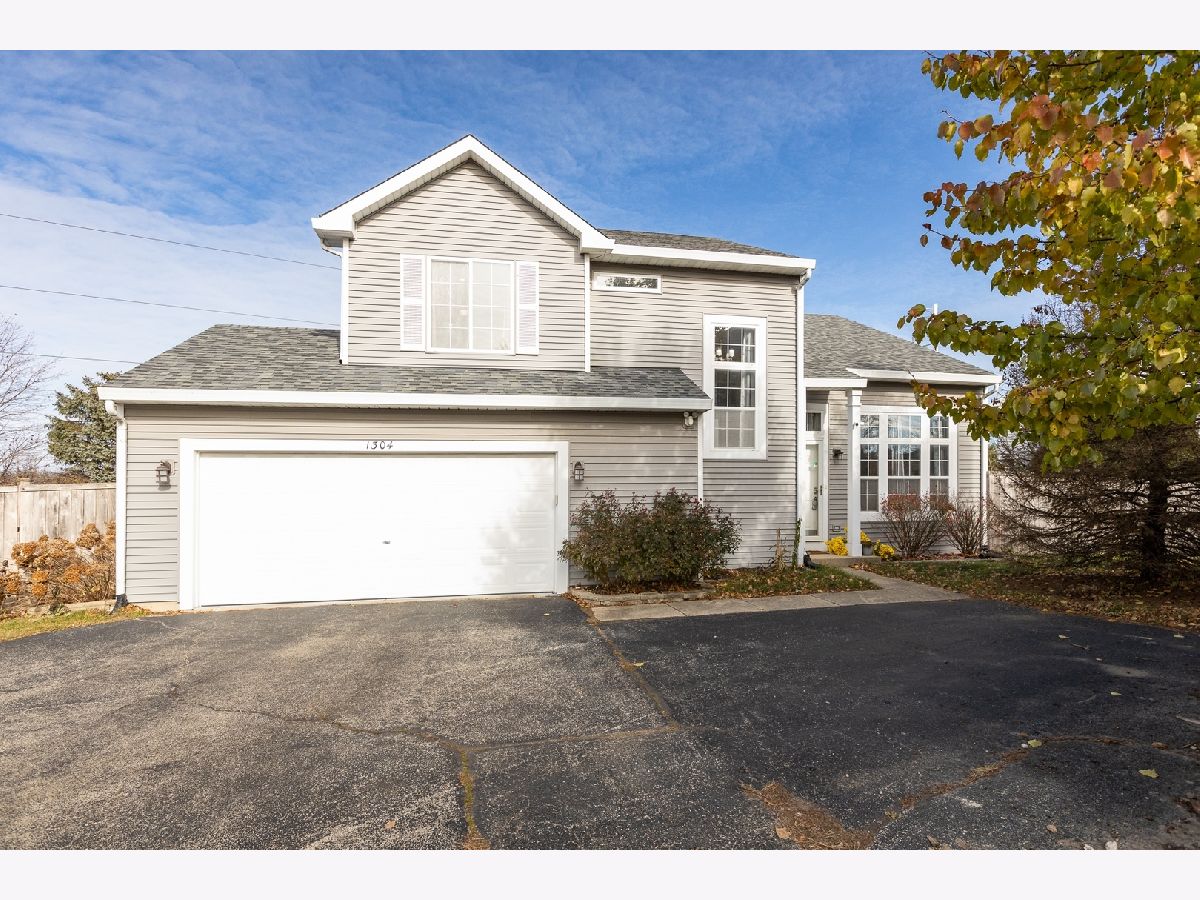 Homes Sold Cinnamon Creek Naperville Illinois, 1304 Chase Pointe