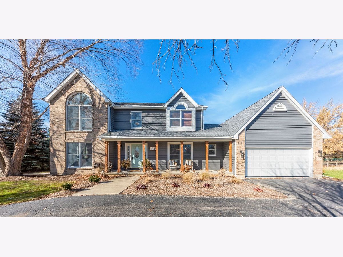 Homes Sold Forestview Sycamore Illinois, 1605 Forestview