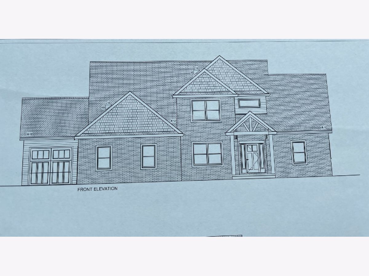 Homes & Condos & Townhomes Sold Eagle View Estates Bloomington Illinois, 2306 Riverwoods