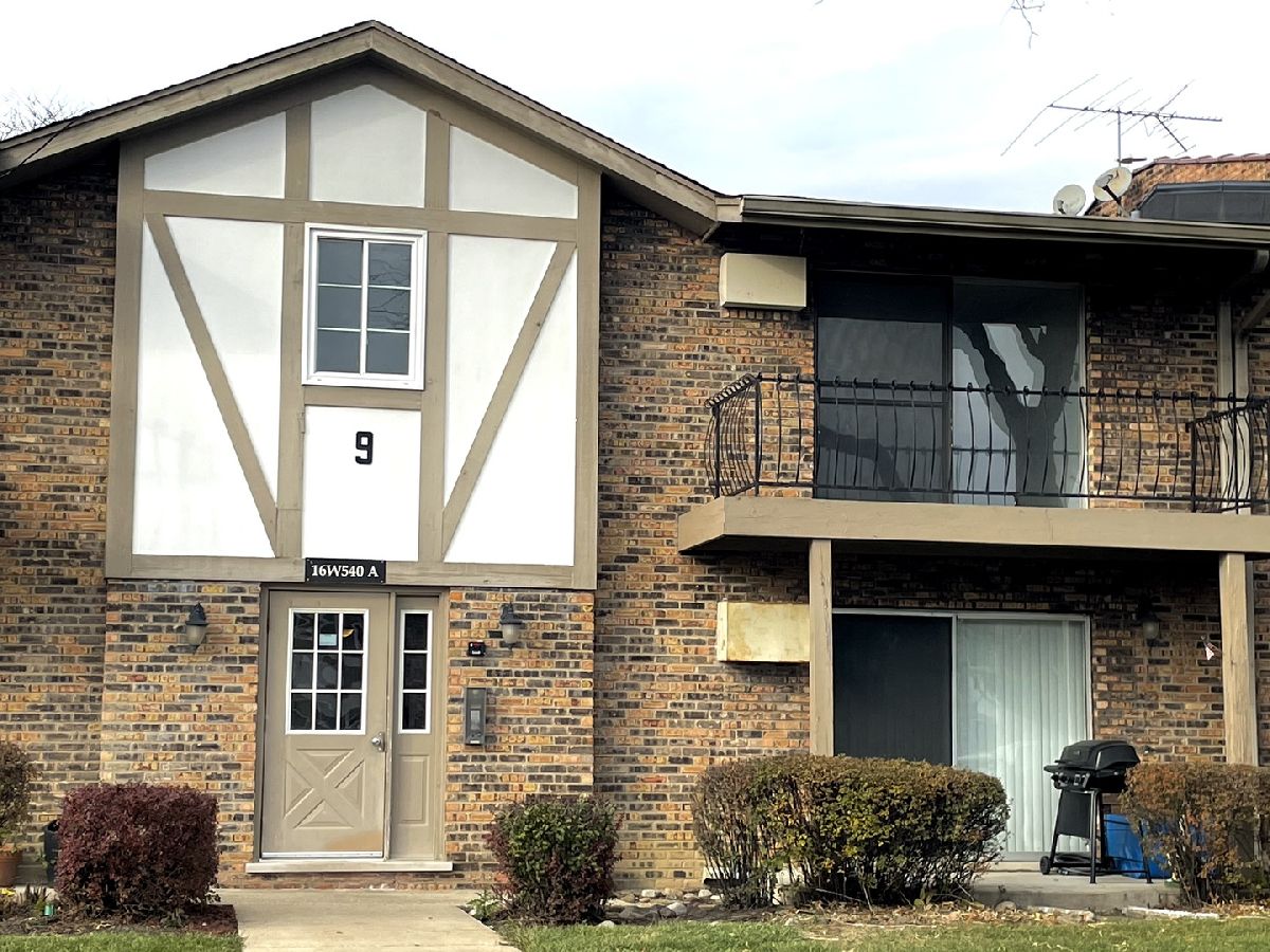 Stratford Green Willowbrook IL, Condos & Townhomes For Sale & For Rent