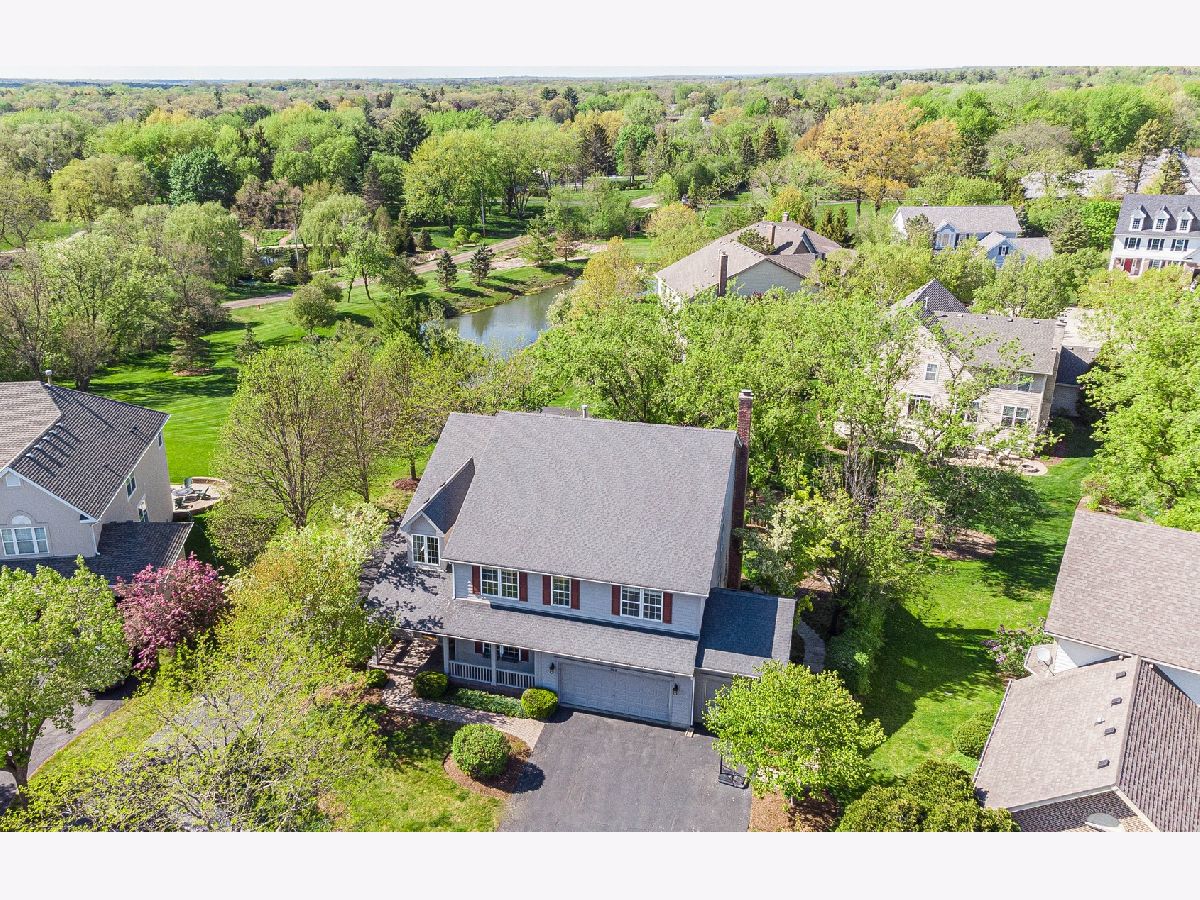 Homes Sold Oaks Of Barrington Barrington Illinois, 208 Astoria