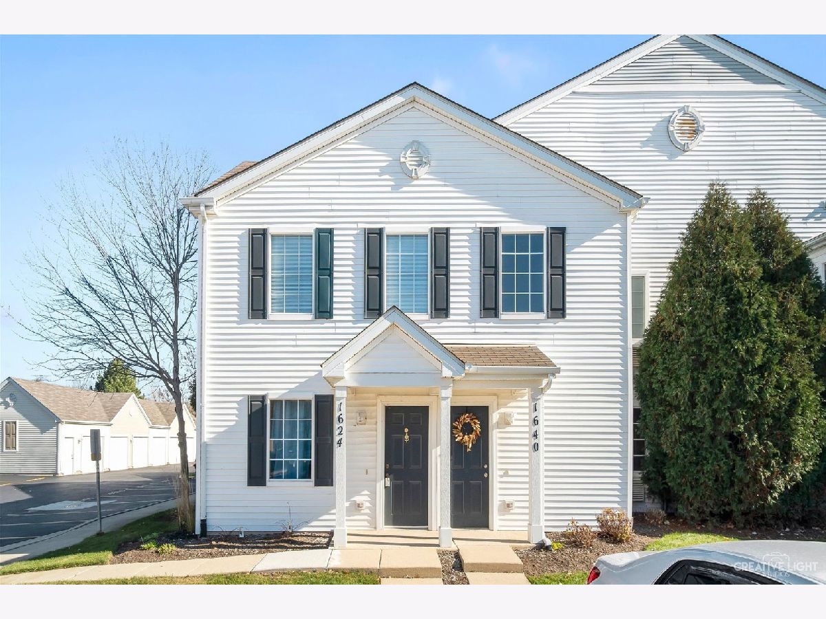 Prairie Point Aurora IL, Condos & Townhomes For Sale & For Rent Sadie