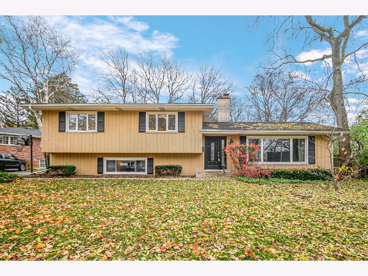 Homes Sold Kings Terrace Naperville Illinois, 308 Charles