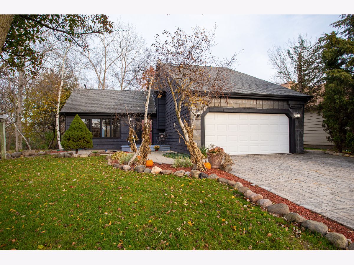 Homes Sold Tewes Farm Estates Beach Park Illinois, 3931 Bertrand