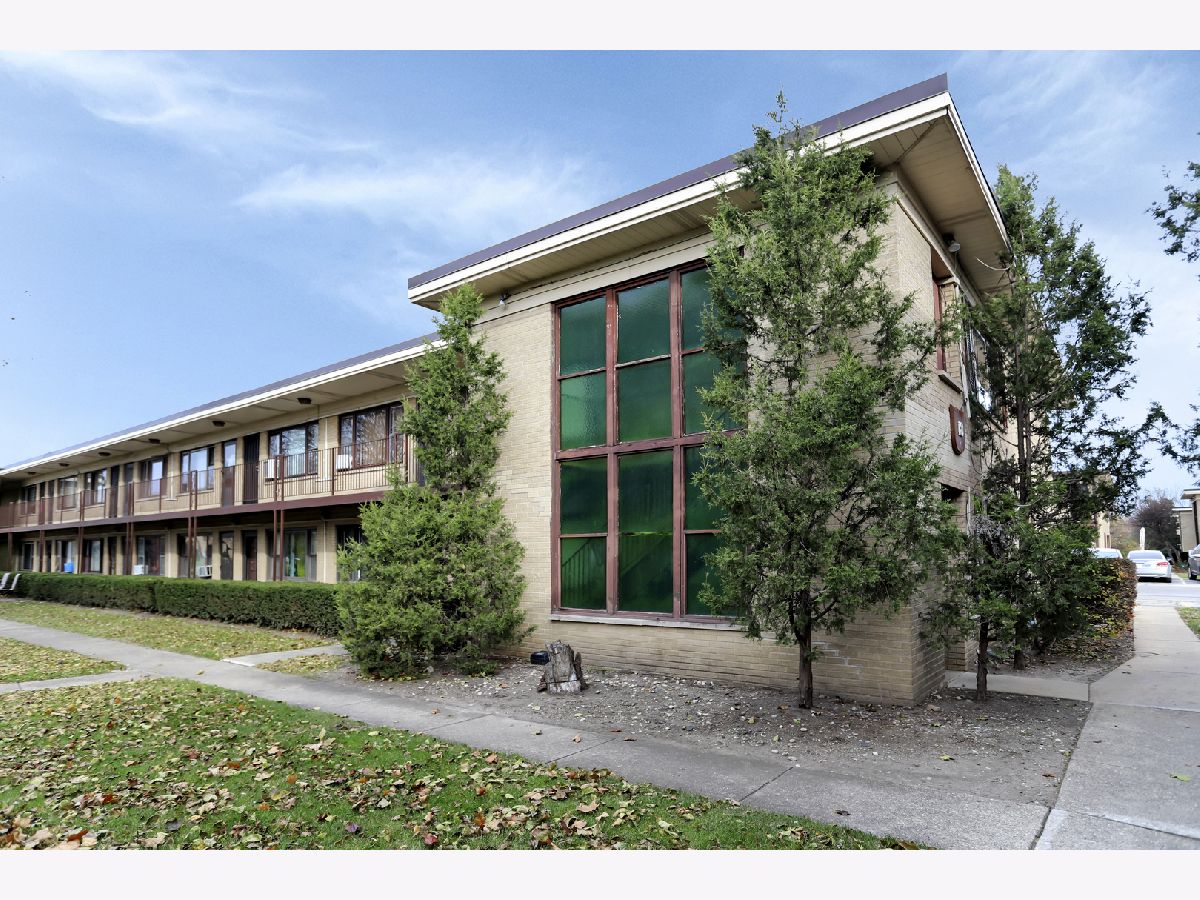 Condominiums Sold King Arthur Court Northlake Illinois, 18 King Arthur