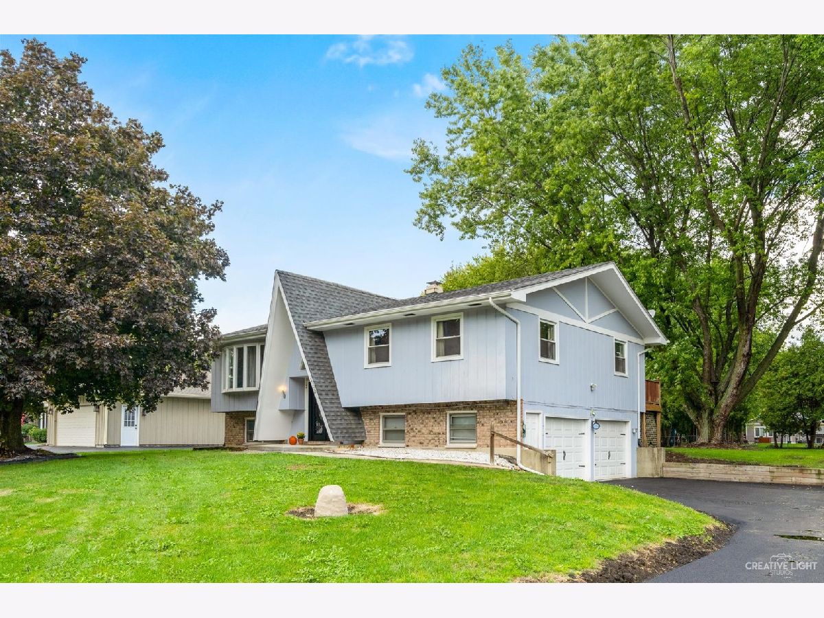 Homes Sold Andermann Acres Naperville Illinois, 24252 Blvd De John