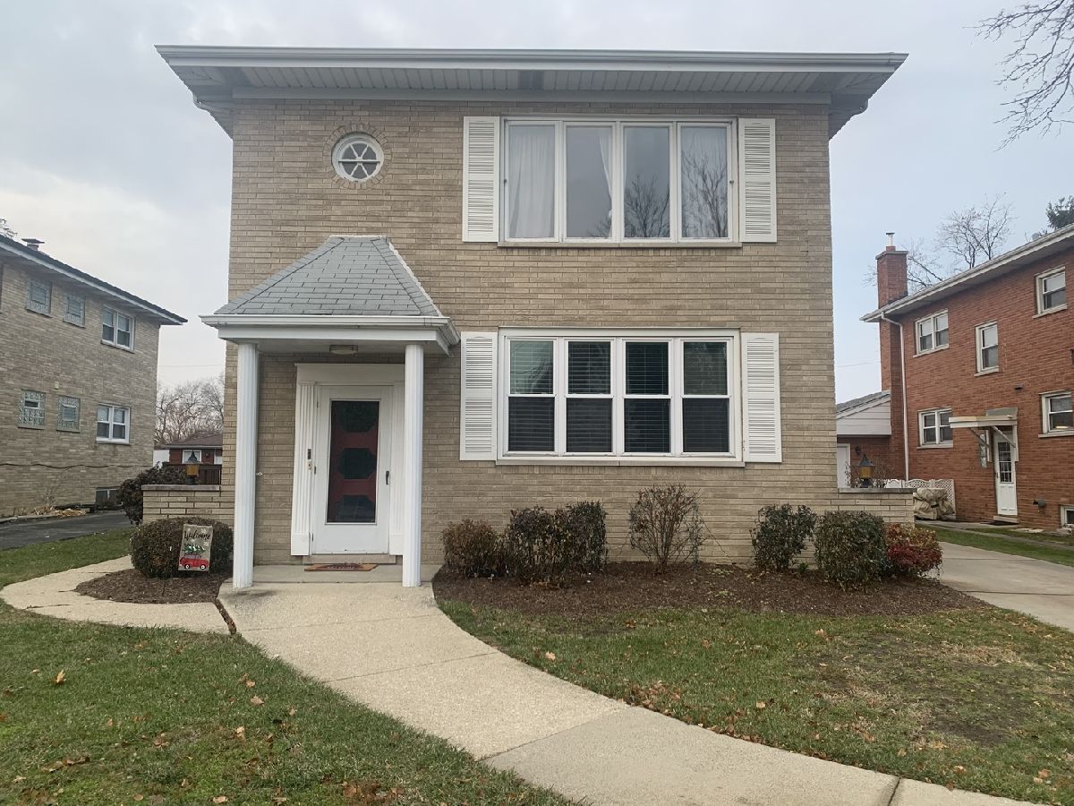  Sold Countryside Illinois, 9818 56th