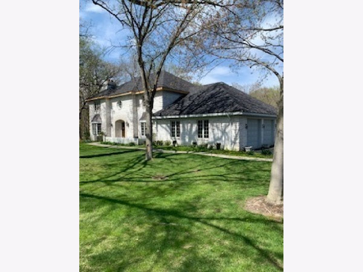 Homes Sold Butternut Creek Woods Frankfort Illinois, 915 Butternut