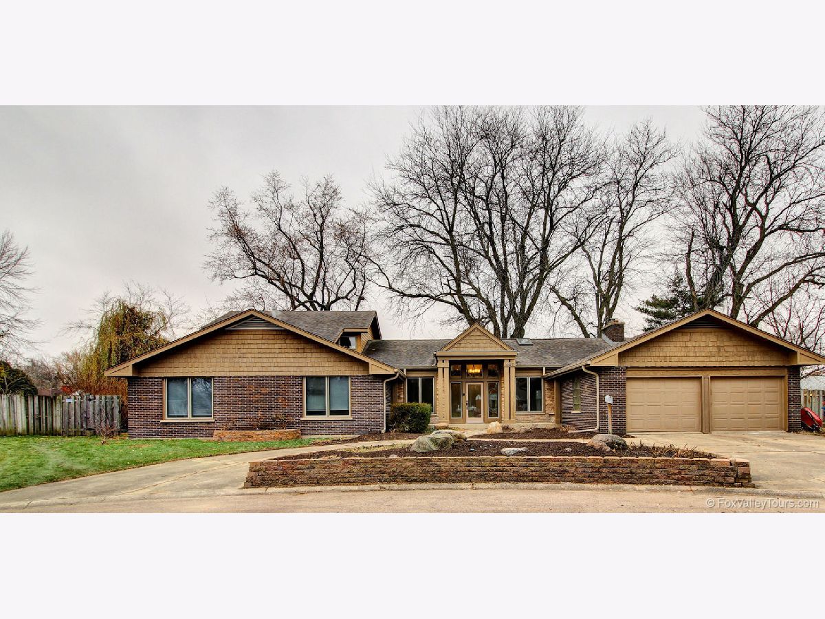 Homes Sold Alschuler Aurora Illinois, 227 Alschuler