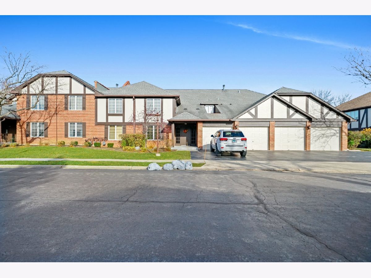 Stanhope Square Condos For Sale THE SHOOT