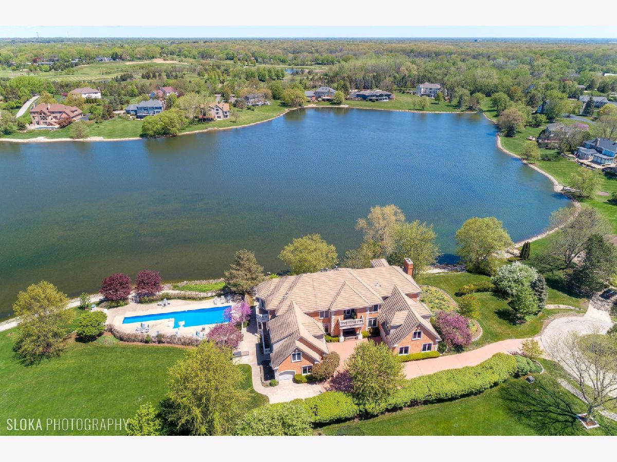 Homes Sold Inverness Shores Inverness Illinois, 1303 Glenmore