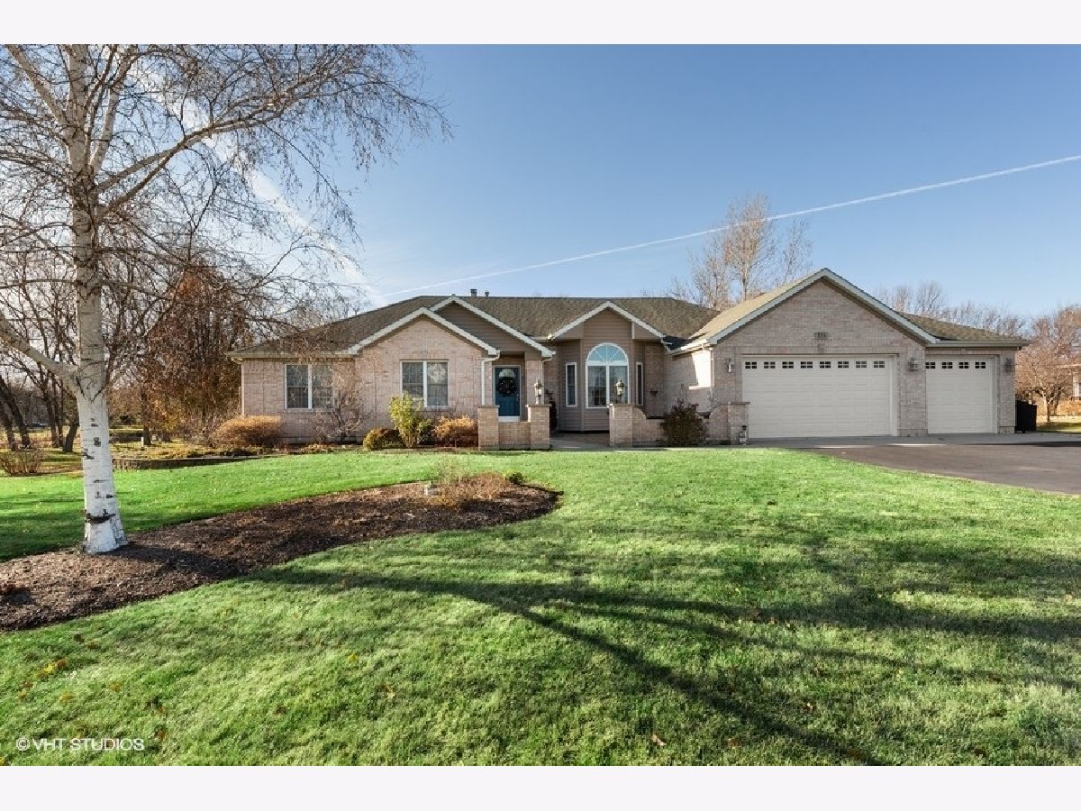 Homes Sold River Park Mchenry Illinois, 209 Geneva