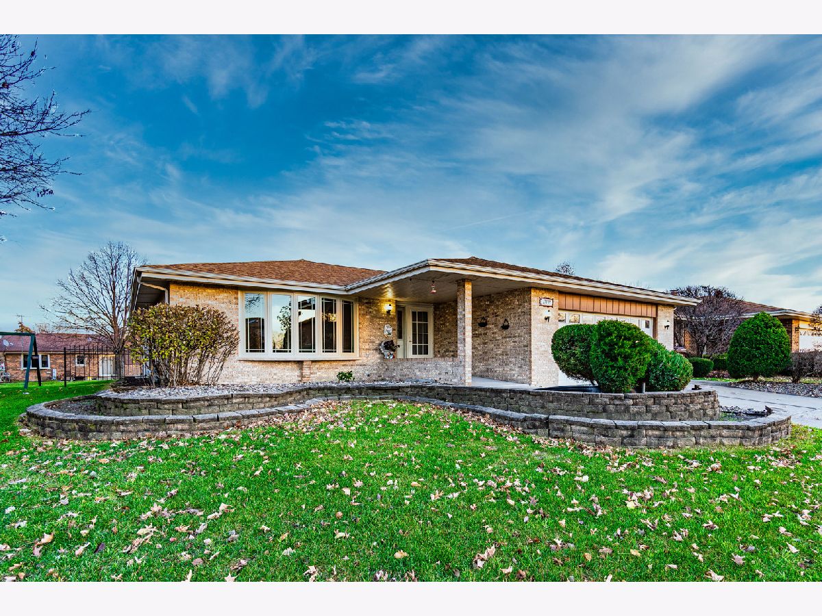 Homes & Townhomes Sold Pheasant Chase Tinley Park Illinois, 17137 Bethany