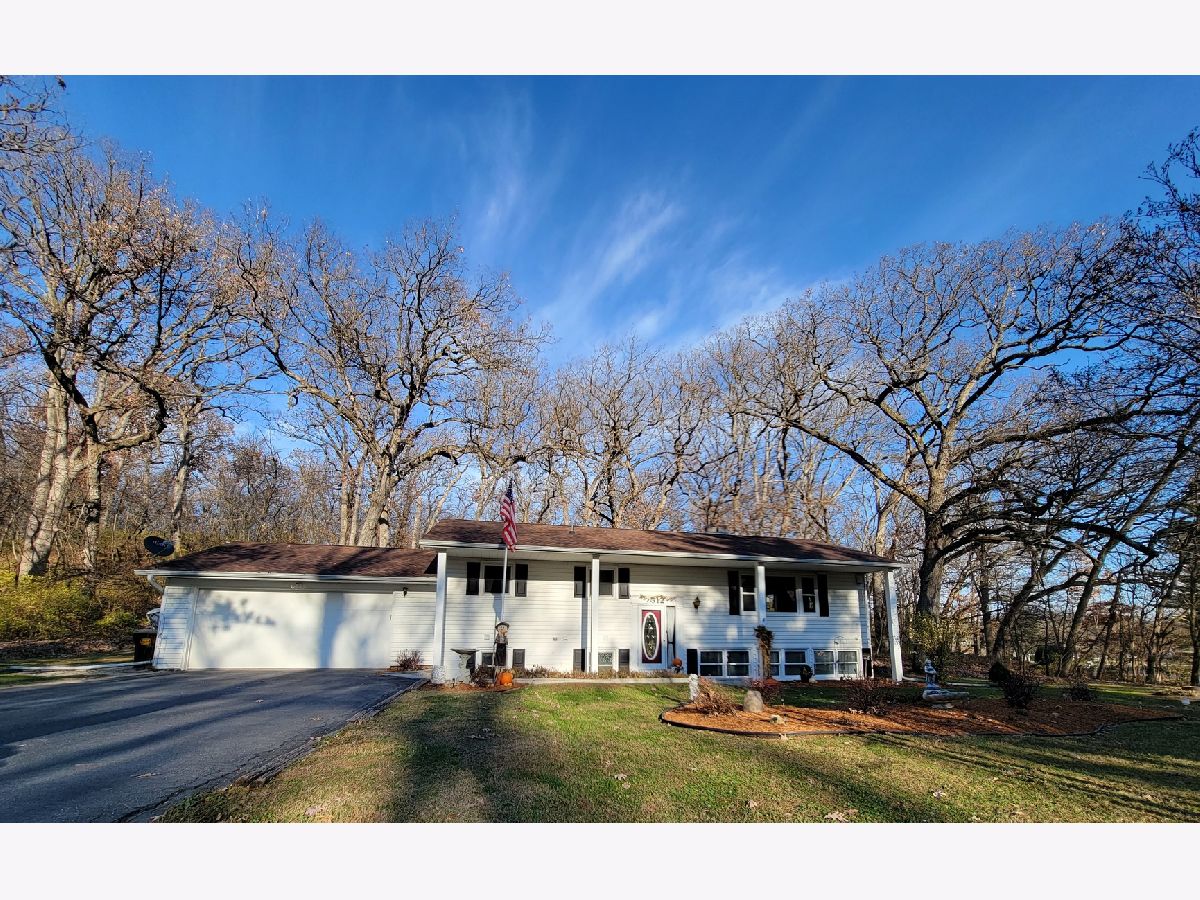 Homes Sold Lost Nation Dixon Illinois, 312 Birch