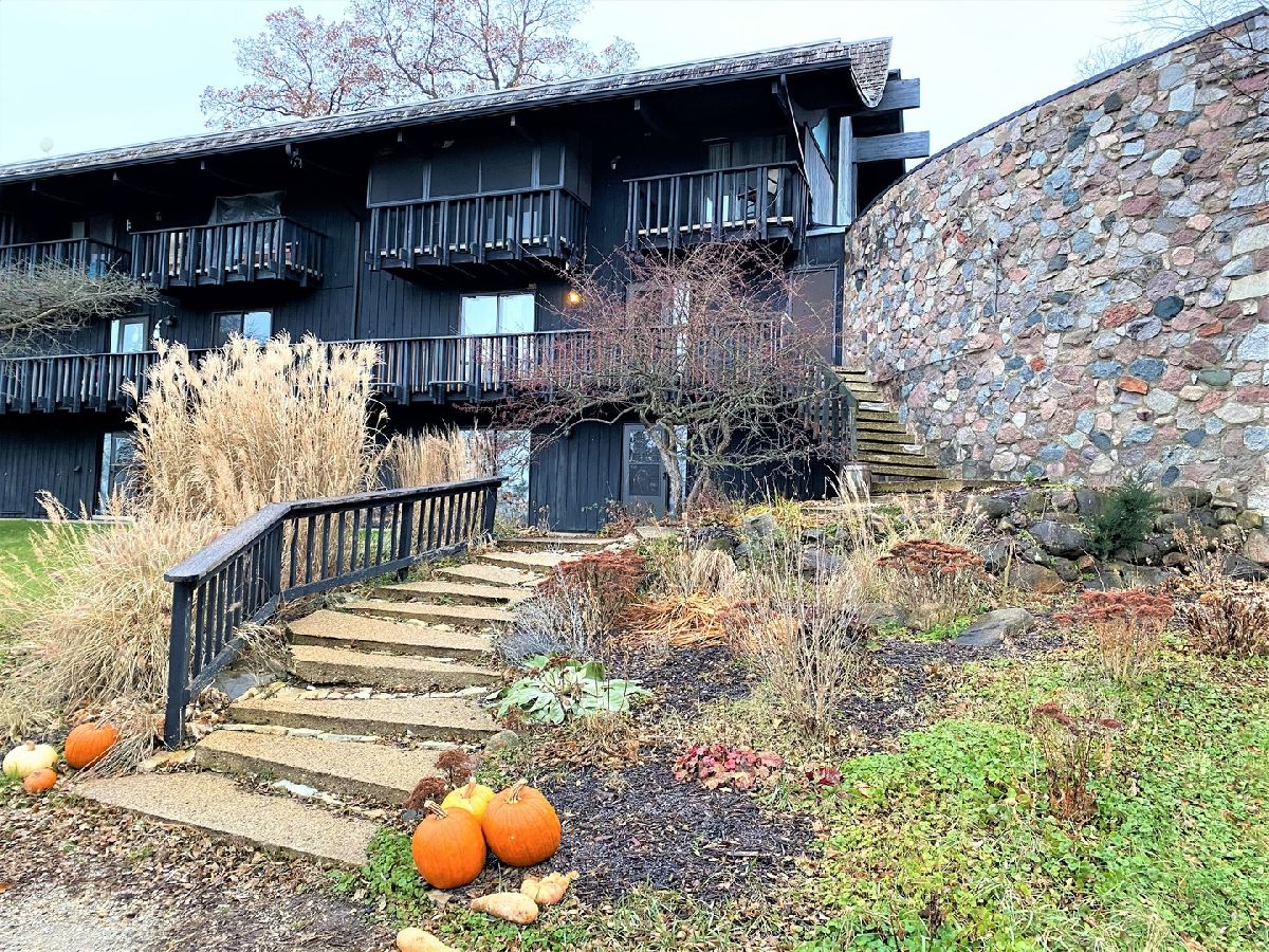 Condos & Townhomes Sold Shagbark Harvard Illinois, 15810 Il Route 173