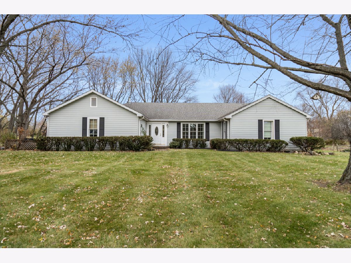 Homes Sold Glennshire Hawthorn Woods Illinois, 15 Aberdeen