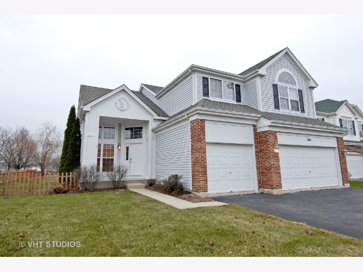 Homes Rented Wildflower Naperville Illinois, 704 Boneset