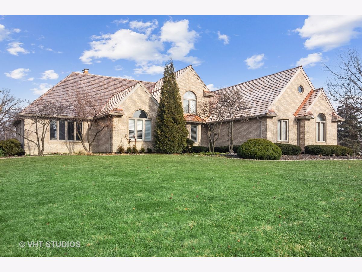 Homes Sold Countryside Oaks Mundelein Illinois, 21560 Hampshire