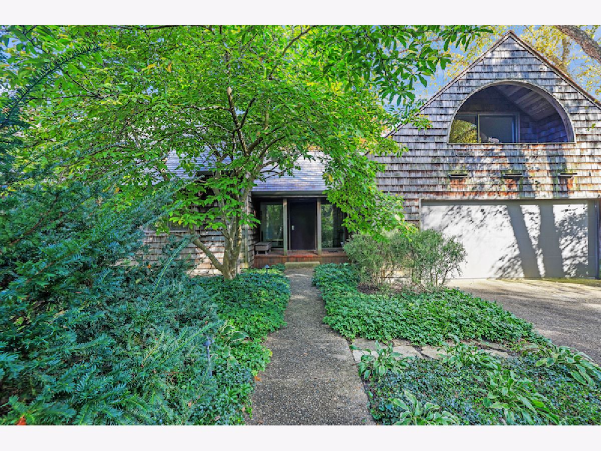 Homes Sold Lake Park Champaign Illinois, 61 Chestnut