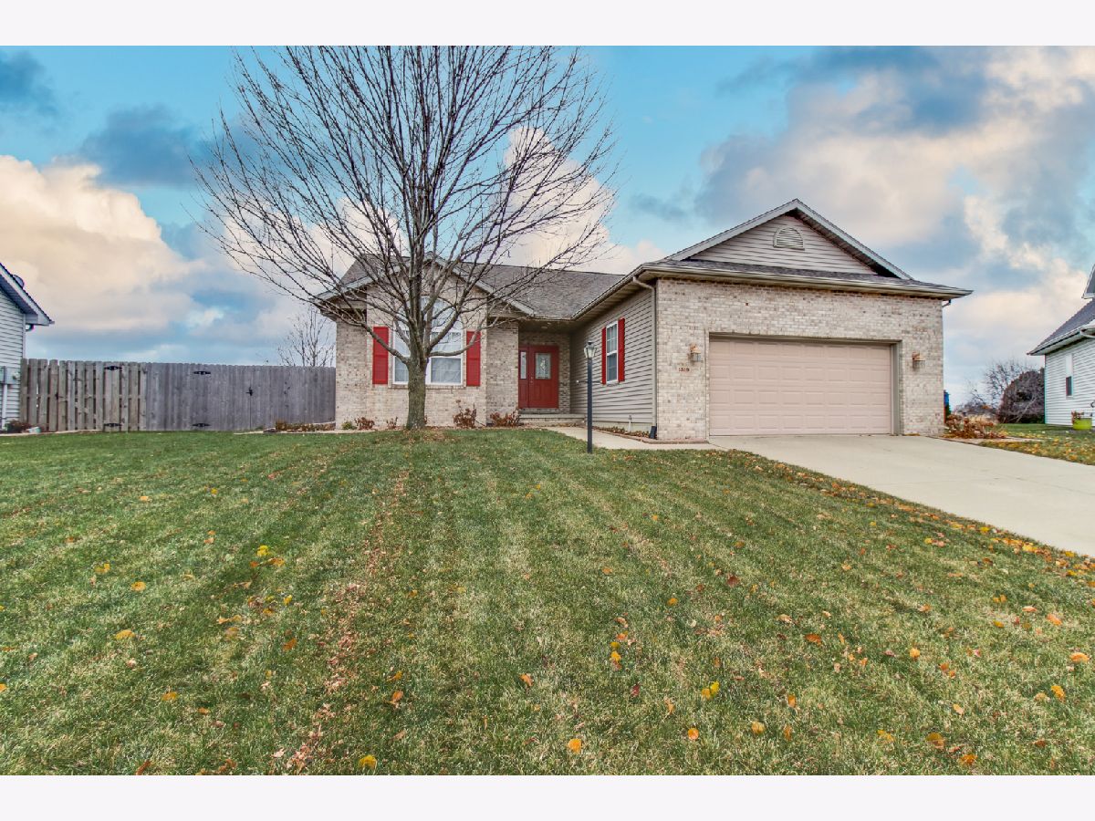  Sold Chatham Illinois, 1519 Sax