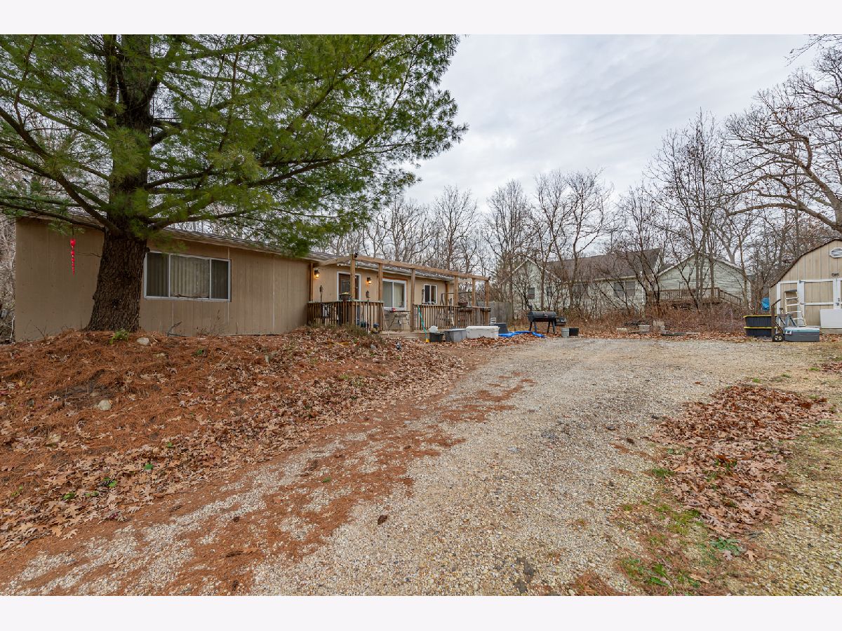 Homes Sold Fox River Estates St Charles Illinois, 6N828 Woodlawn