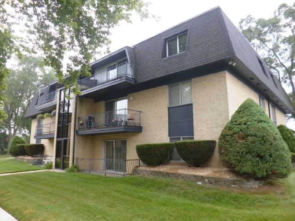 Riviera Regal Palos Hills IL, Condominiums For Sale & For Rent Sadie Winter Dana Cohen