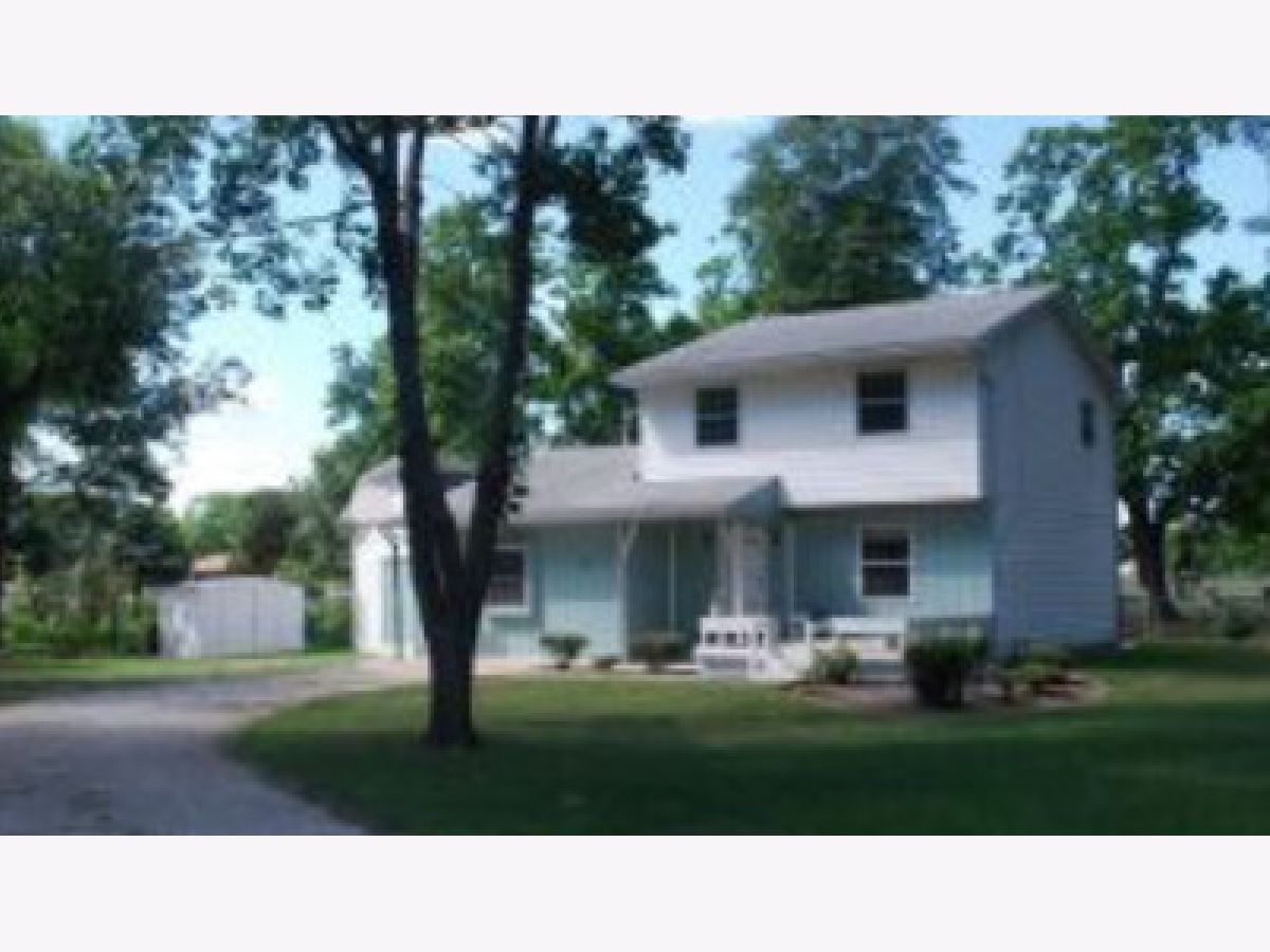  Sold Arthur Illinois, 411 Palmer
