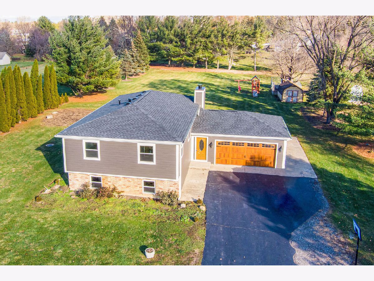 Homes Sold Wildwood West Elgin Illinois, 13N385 Chisholm