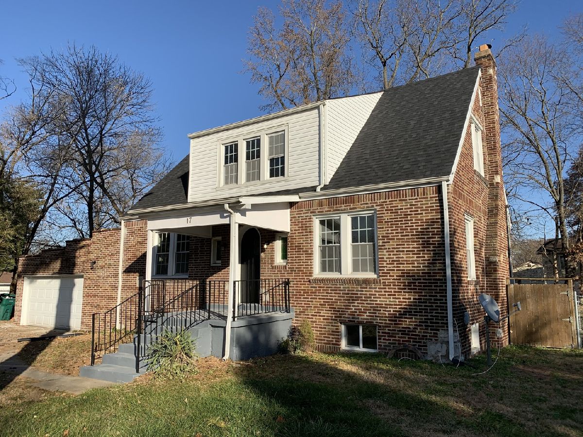  Sold Fairview Heights Illinois, 17 Pasadena