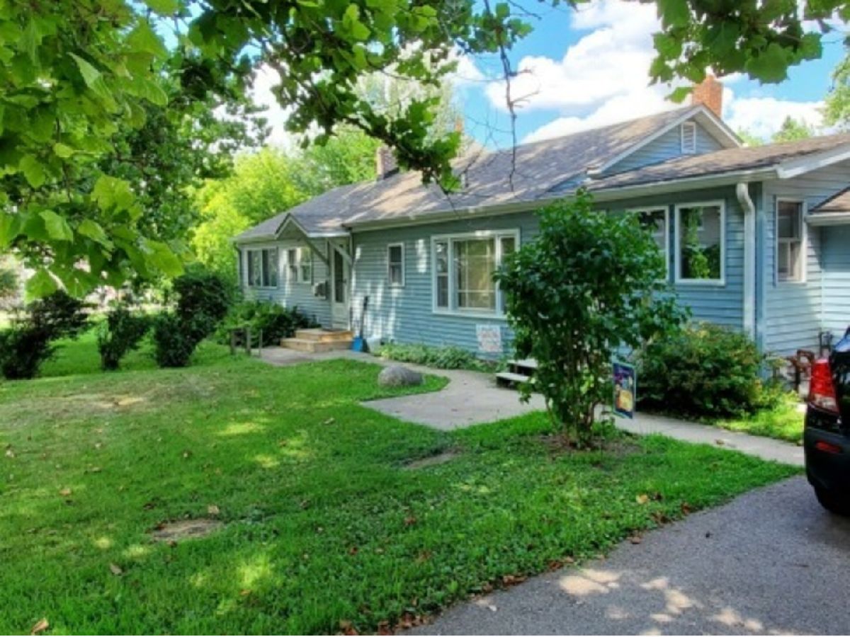  Rented Harvard Illinois, 6020 Hickory