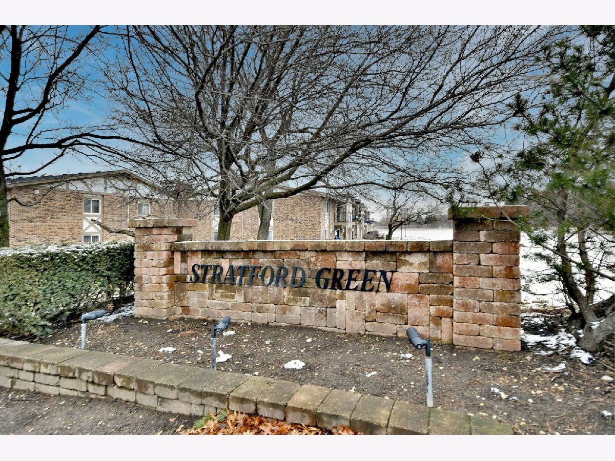 Stratford Green Willowbrook IL, Condos & Townhomes For Sale & For Rent