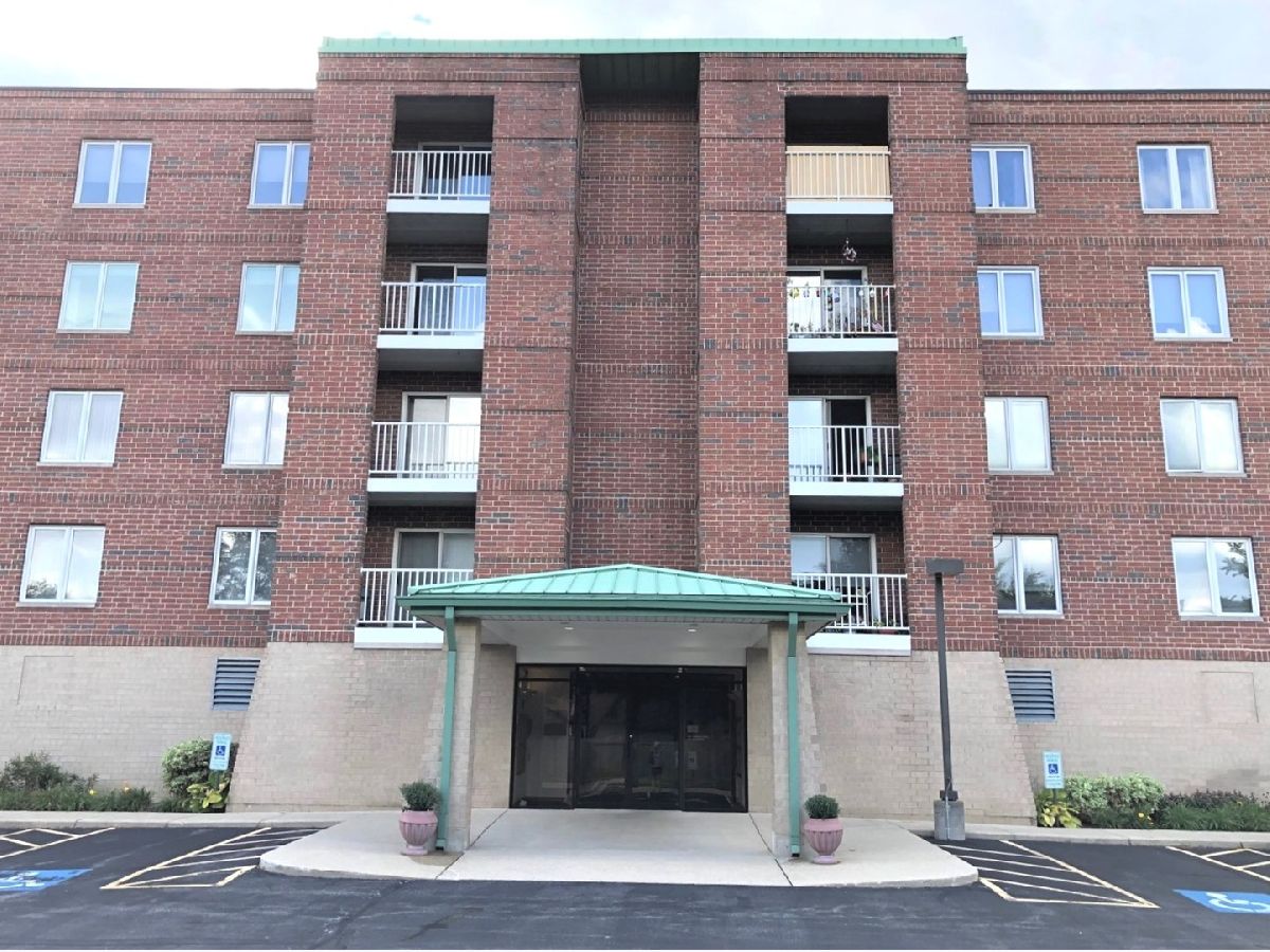 Condominiums & Homes Sold Arbors Of Morton Grove Morton Grove Illinois, 6211 Lincoln