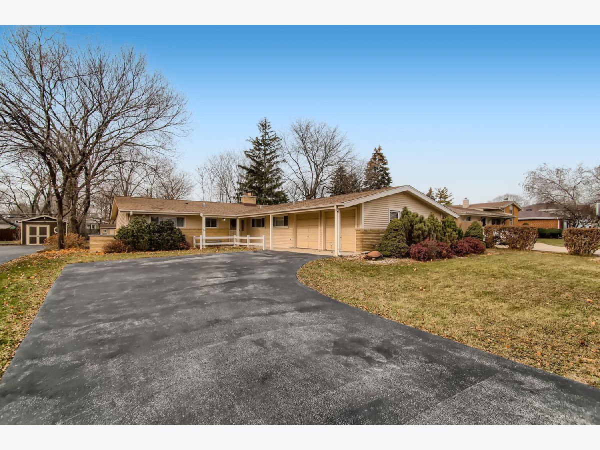 Homes & Condominiums Sold Nordic Park Itasca Illinois, 5N270 Andrene