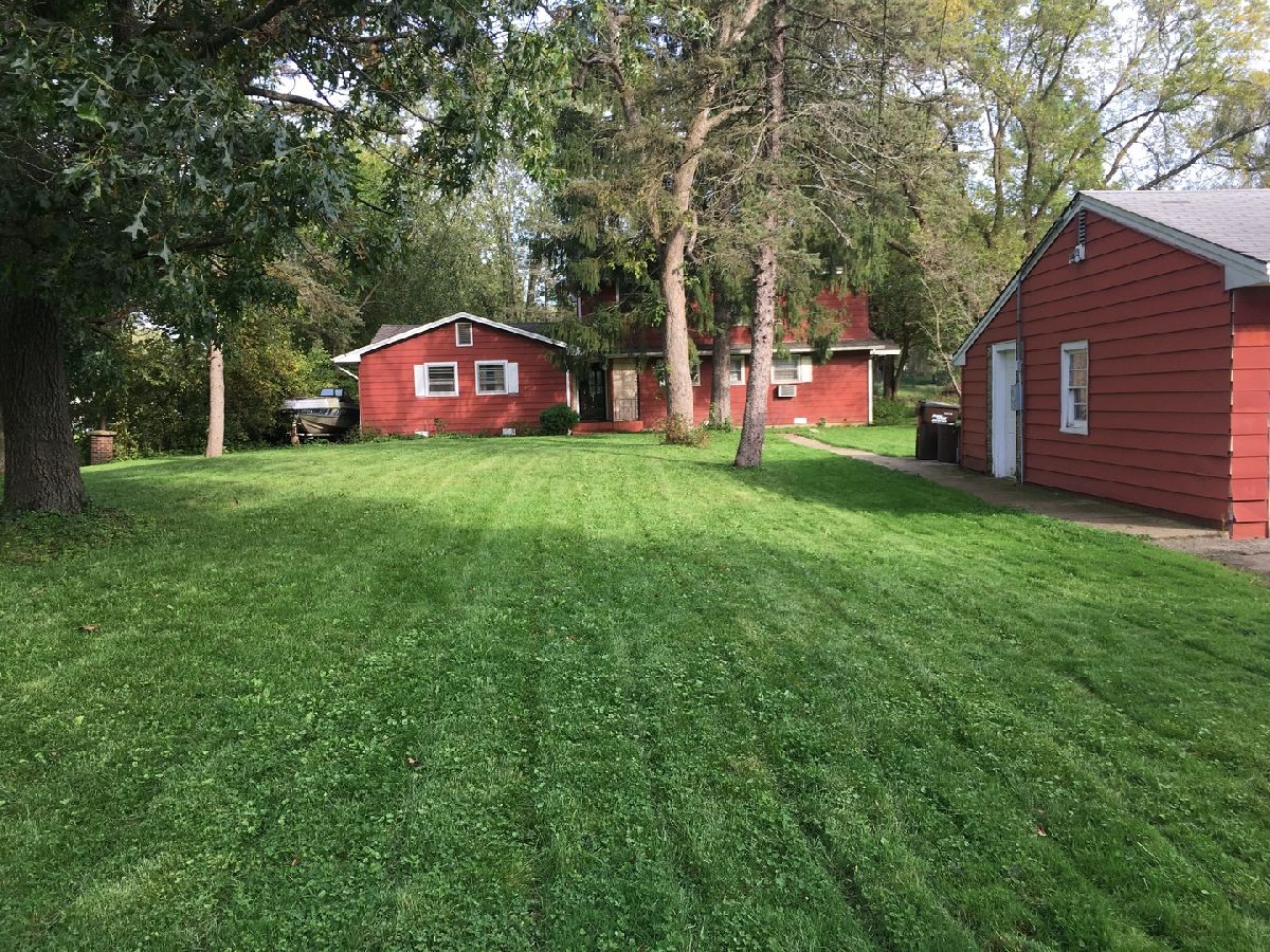 Homes Rented Country Club Estates Mchenry Illinois, 518 Country Club