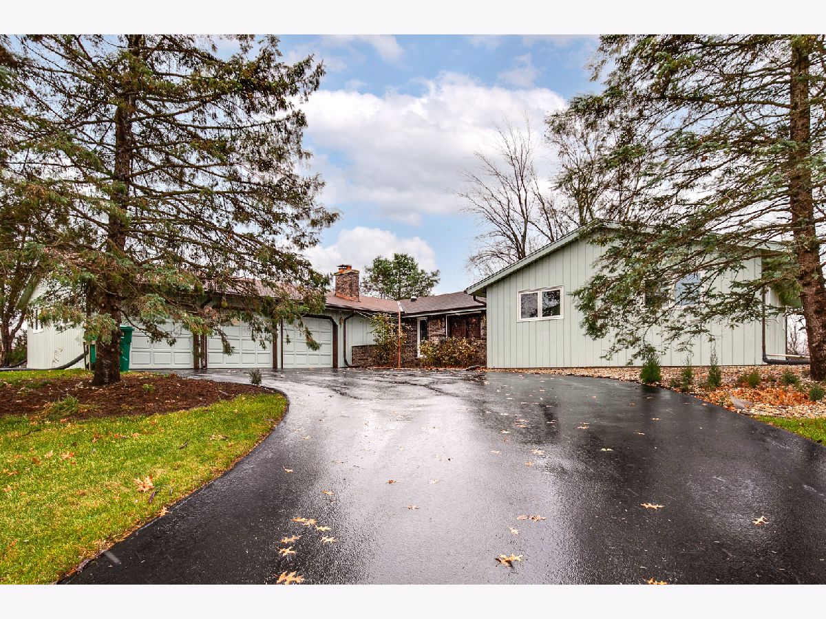 Homes Sold Rambling Hills Hawthorn Woods Illinois, 8 Edward
