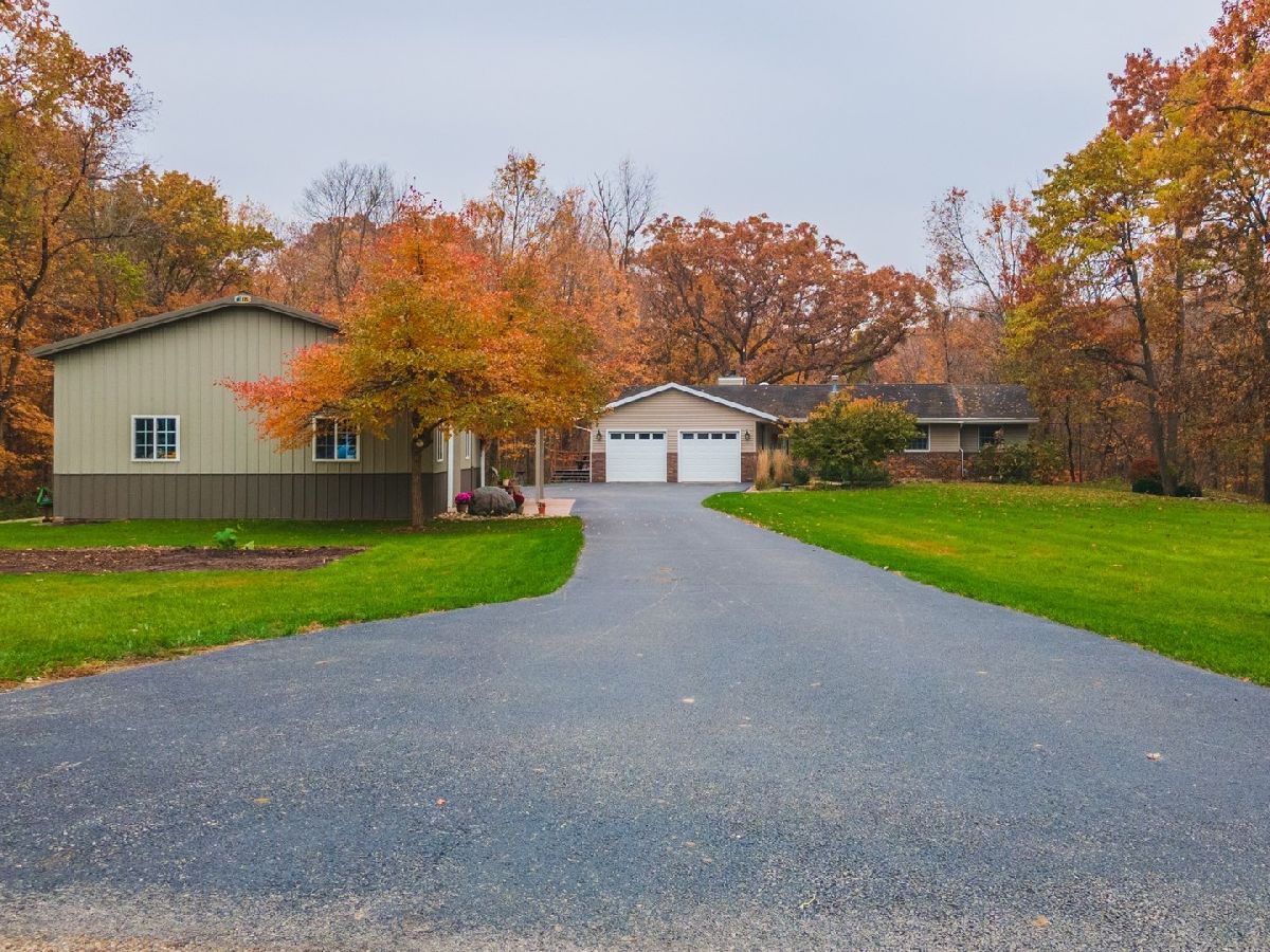  Sold Congerville Illinois, 1525 Timberline