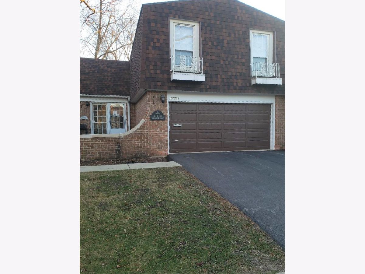 Brandywine Villa Park IL, Townhomes & Condos For Sale & For Rent