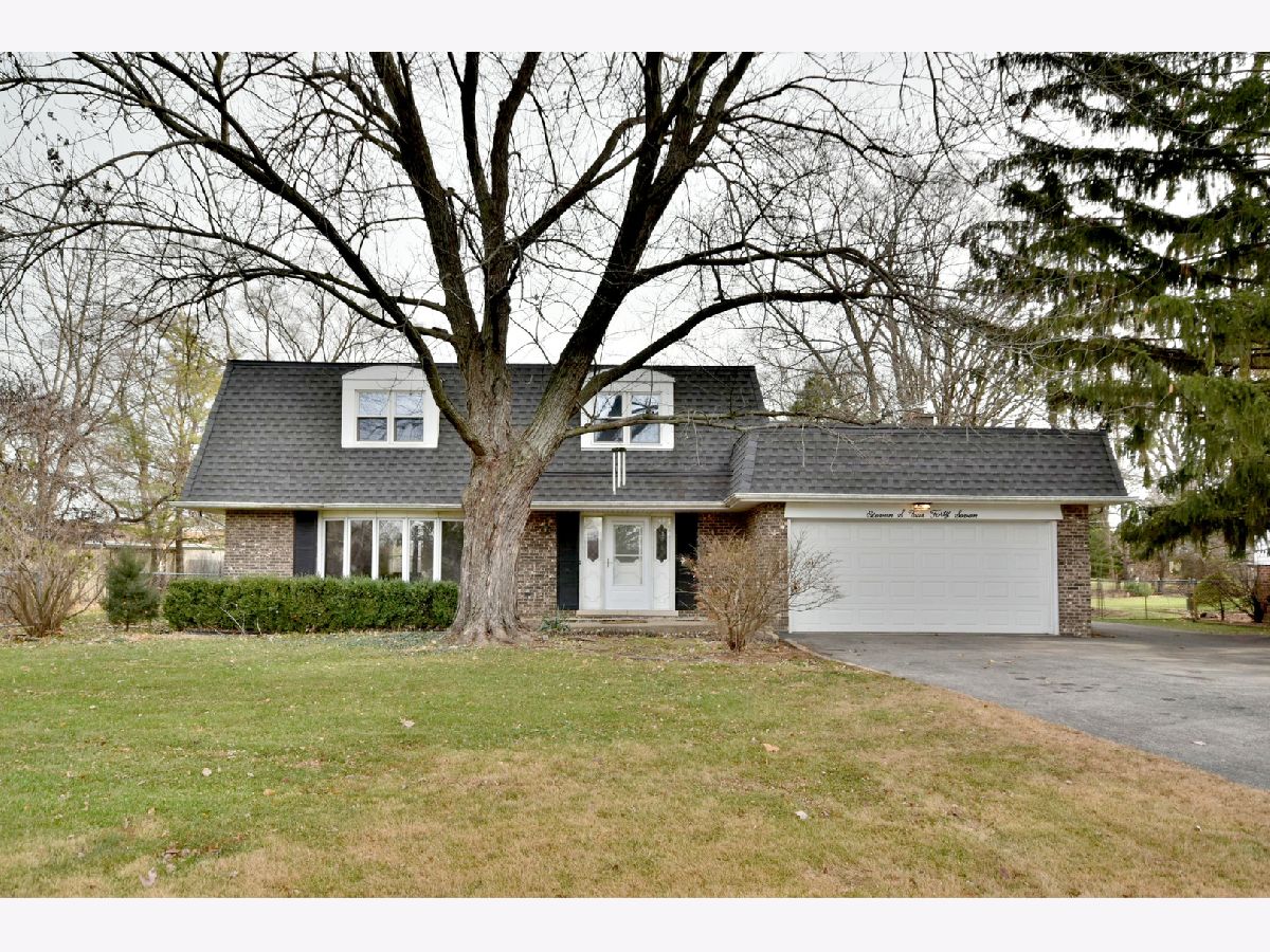 Homes Sold Pleasantdale Lemont Illinois, 11S447 Saratoga
